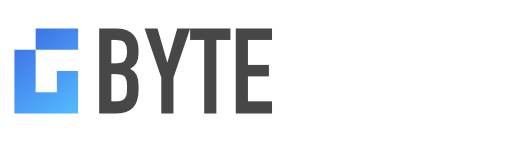 GByte